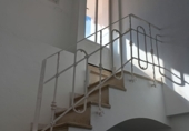 426m² bâtiment pour vente à Archidona photo