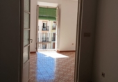 426m² bâtiment pour vente à Archidona photo