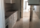 426m² bâtiment pour vente à Archidona photo