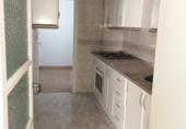 426m² bâtiment pour vente à Archidona photo