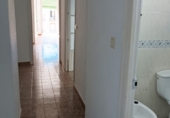 426m² bâtiment pour vente à Archidona photo