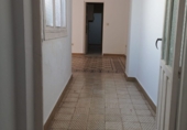 426m² bâtiment pour vente à Archidona photo