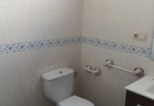 426m² bâtiment pour vente à Archidona photo