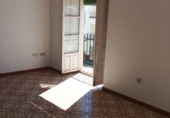 426m² bâtiment pour vente à Archidona photo