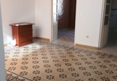 426m² bâtiment pour vente à Archidona photo