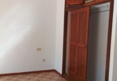 426m² bâtiment pour vente à Archidona photo