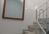426m² bâtiment pour vente à Archidona photo