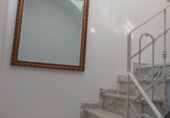 426m² bâtiment pour vente à Archidona photo