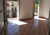 426m² bâtiment pour vente à Archidona photo