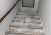 426m² bâtiment pour vente à Archidona photo