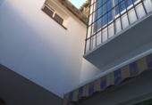 426m² bâtiment pour vente à Archidona photo