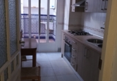 426m² bâtiment pour vente à Archidona photo