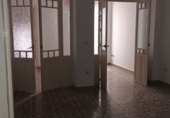 426m² bâtiment pour vente à Archidona photo