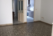426m² bâtiment pour vente à Archidona photo