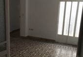 426m² bâtiment pour vente à Archidona photo