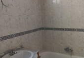 426m² bâtiment pour vente à Archidona photo