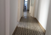 426m² bâtiment pour vente à Archidona photo