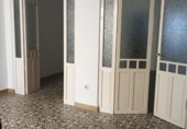 426m² bâtiment pour vente à Archidona photo