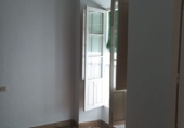 426m² bâtiment pour vente à Archidona photo