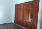 426m² bâtiment pour vente à Archidona photo