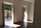 426m² bâtiment pour vente à Archidona photo