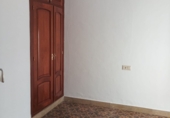 426m² bâtiment pour vente à Archidona photo