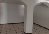426m² bâtiment pour vente à Archidona photo