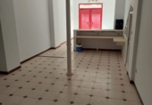 426m² bâtiment pour vente à Archidona photo