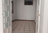 426m² bâtiment pour vente à Archidona photo
