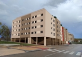 54m² locaux commerciaux pour vente à Arroyo de la Encomienda, dans le quartier de Las Lomas de Arroyo photo