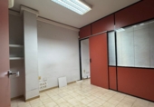 Oficines
en venda
amb 40m² a Castelló de la Plana foto