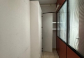 Oficines
en venda
amb 40m² a Castelló de la Plana foto