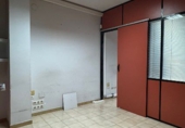 Oficines
en venda
amb 40m² a Castelló de la Plana foto