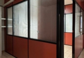 Oficines
en venda
amb 40m² a Castelló de la Plana foto
