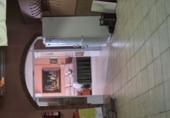 Local comercial en venta en Villafranca de los Barros foto