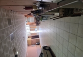 Local comercial en venta en Villafranca de los Barros foto