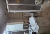 Local comercial en venta en Villafranca de los Barros foto