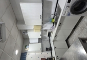 Local comercial en venta en Villafranca de los Barros foto