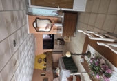 Local comercial en venta en Villafranca de los Barros foto