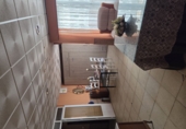 Local comercial en venta en Villafranca de los Barros foto