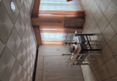 Local comercial en venta en Villafranca de los Barros foto