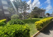 Local comercial
en venda
amb 145m² a Noja, Calle La brava 51 foto