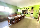 Local comercial
en venda
amb 145m² a Noja, Calle La brava 51 foto
