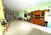 Local comercial
en venda
amb 145m² a Noja, Calle La brava 51 foto