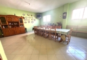 Local comercial
en venda
amb 145m² a Noja, Calle La brava 51 foto