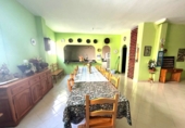 Local comercial
en venda
amb 145m² a Noja, Calle La brava 51 foto