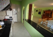 Local comercial
en venda
amb 145m² a Noja, Calle La brava 51 foto