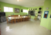 Local comercial
en venda
amb 145m² a Noja, Calle La brava 51 foto