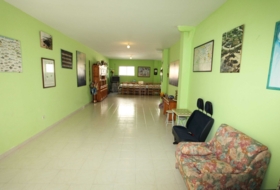 Foto 8