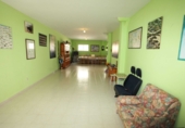 Local comercial
en venda
amb 145m² a Noja, Calle La brava 51 foto
